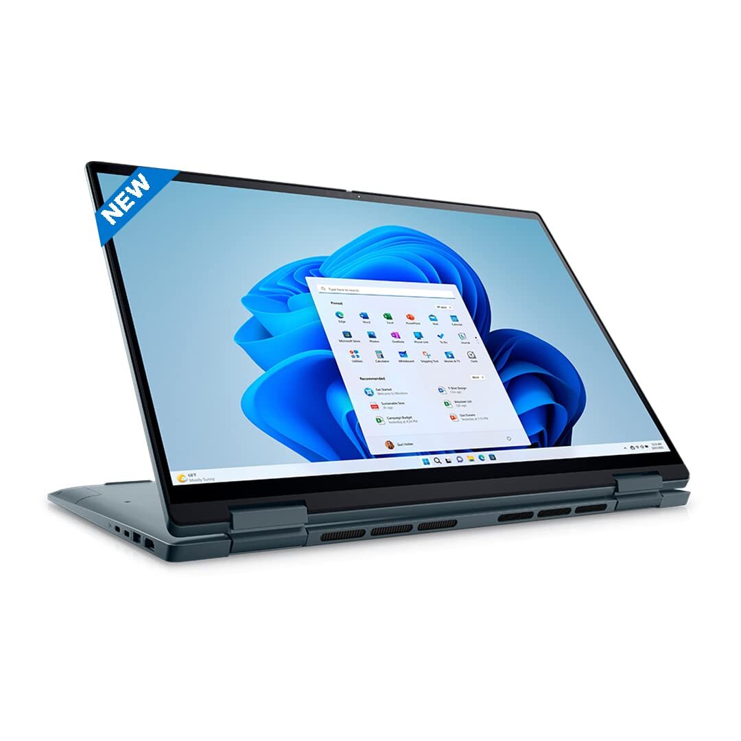 Computer and Peripherals : Shop for Social Cause: Dell Inspiron